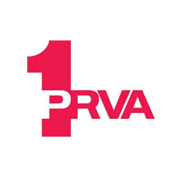 Prva