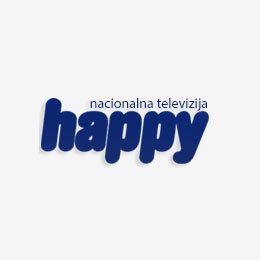 Happy TV