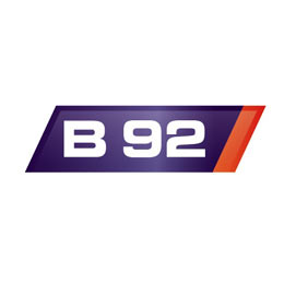 TV B92