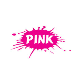 TV Pink