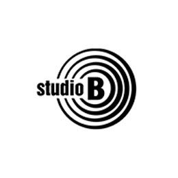 TV Studio B