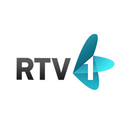 RTV1