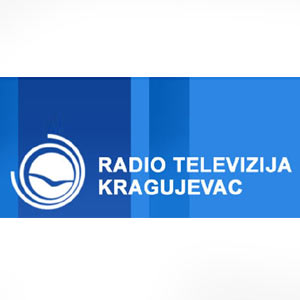 TV Kragujevac