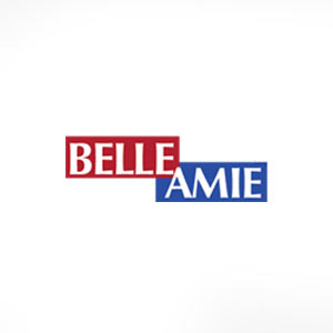 TV Belle Amie