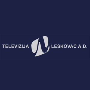 Television Leskovac
