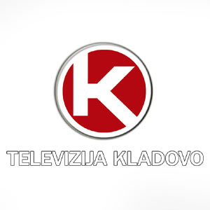 TV Kladovo