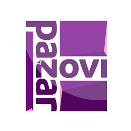 TV Novi Pazar