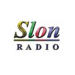 Radio Slon