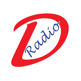 Radio D