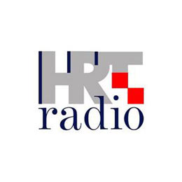 Hrvatski Radio