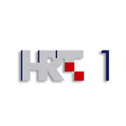 HRT1