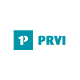 Radio Slovenija Prvi Program