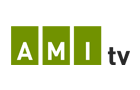 AMI TV