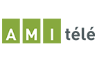 AMI Tele