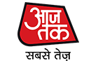 Aaj Tak