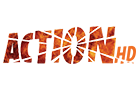 Action HD