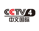 CCTV4