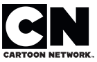 Cartoon Network