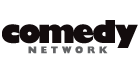 The Comedy Network