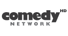 The Comedy Network HD
