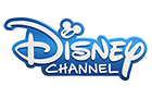 Disney Channel