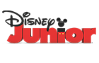 Disney Junior