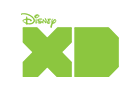 Disney XD