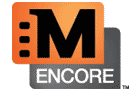 The Movie Network Encore