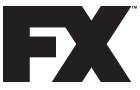 FX