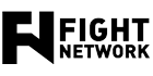Fight Network
