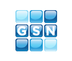 GSN