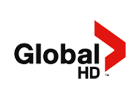 Global HD