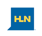 HLN