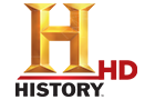 History HD