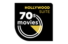 Hollywood Suite 70s