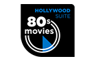 Hollywood Suite 80s