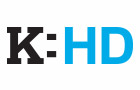 Knowledge Network HD