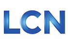 LCN