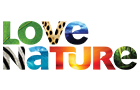 LOVE NATURE HD