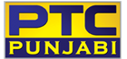 PTC Punjabi