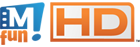 MFun HD