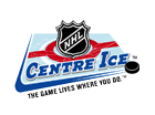 NHL Centre Ice