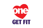 ONE: Get Fit