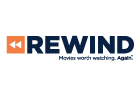 Rewind
