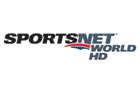 Sportsnet World HD
