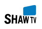 Shaw TV