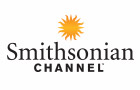 Smithsonian Channel