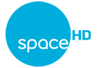 Space HD