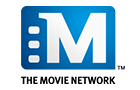 The Movie Network
