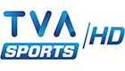 TVA HD